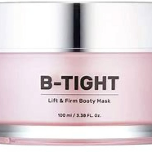Maelys Skincare Maelys B Tight Cream Poshmark
